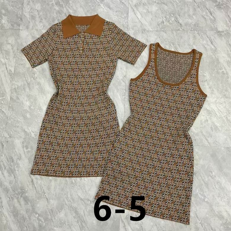 Burberry S-XL 159